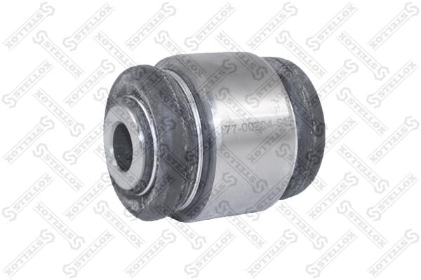 7700204SX Stellox Silent block