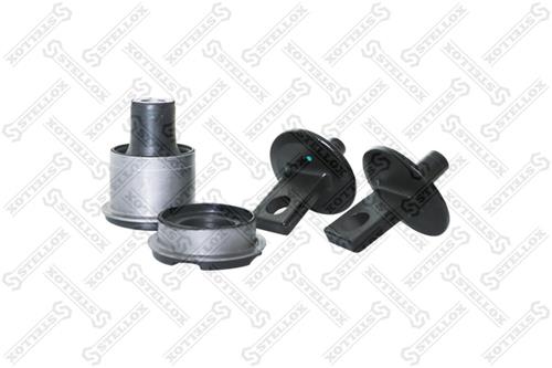 7700227SX Stellox Silent block front lever front