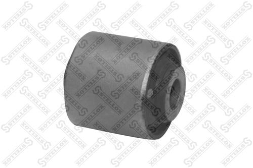 7700264SX Stellox Front lower control arm front bushing