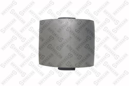Rubber bushes Opel Rekord E: 7700276SX Stellox Silent block front lever rear