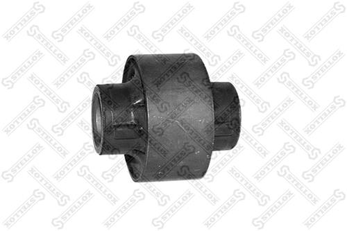 7700312SX Stellox Silent block front suspension