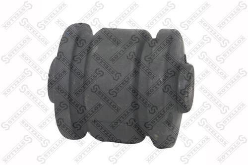 7700333SX Stellox Silent block rear lever