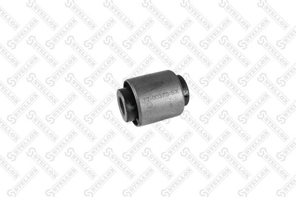 7700370SX Stellox Silent block, rear lower arm, inner