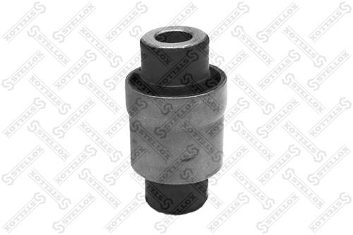 7700381SX Stellox Silent block rear lever