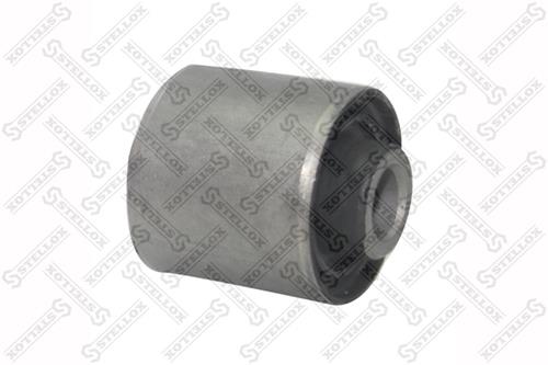 7700389SX Stellox Silent block, rear lower arm, inner