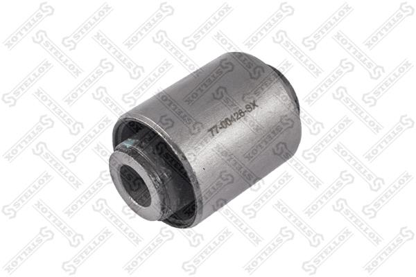 7700426SX Stellox Silent block rear lever