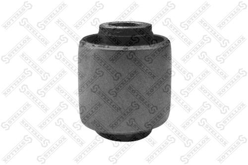 7700471SX Stellox Silent block rear upper arm