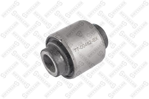 7700482SX Stellox Silent block rear lever