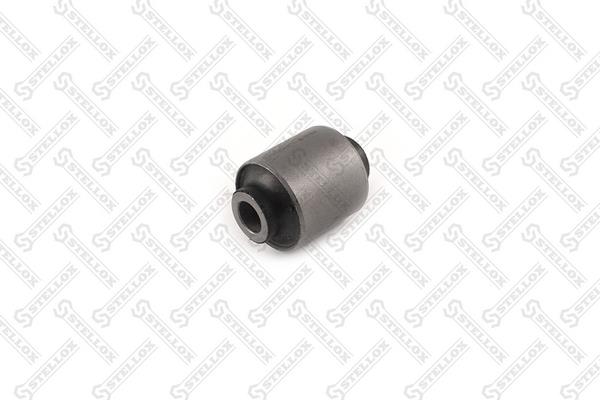 Stellox 77-00554-SX Silent block front lever front 7700554SX 7700554SX Stellox Silent block front lever front