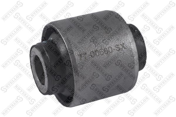 7700660SX Stellox Silent block rear lever