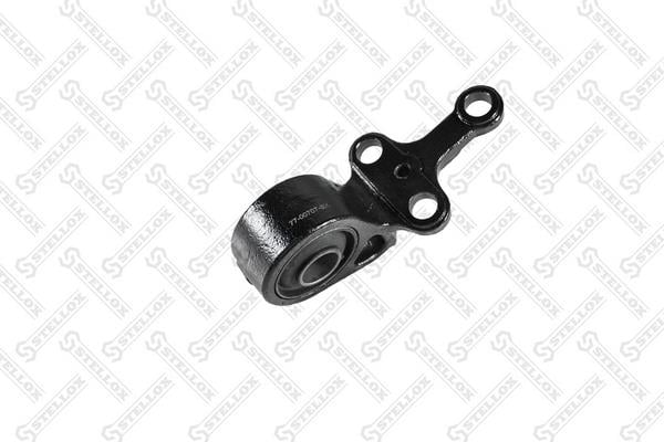 Stellox 77-00707-SX Silent block front lever rear 7700707SX 7700707SX Stellox Silent block front lever rear