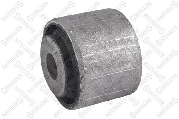 7700739SX Stellox Silent block rear upper arm