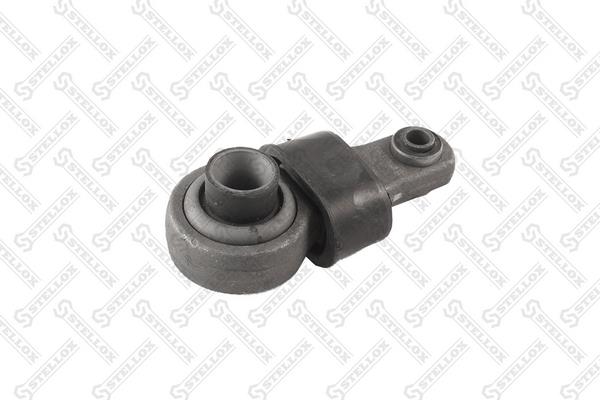 7700928SX Stellox Silent block rear lever