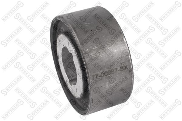 Buy Stellox 77-00987-SX at a low price in United Arab Emirates!