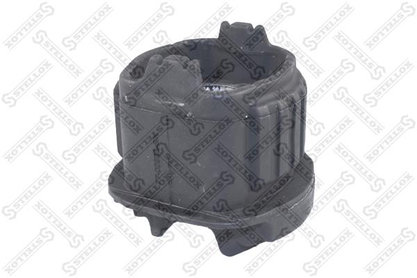 Rubber bushes Mercedes E-Class: 7700993SX Stellox Silent block rear lever