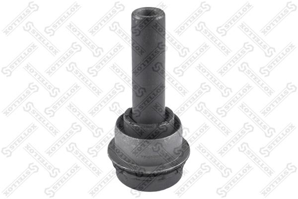 7701003SX Stellox Silent block front upper arm