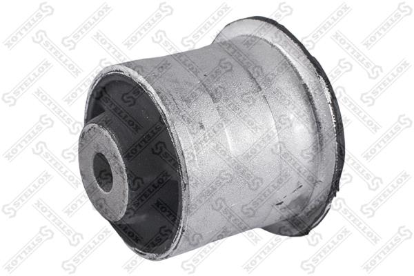7701004SX Stellox Silent block front upper arm rear