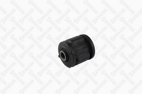 7701005SX Stellox Silent block rear lever