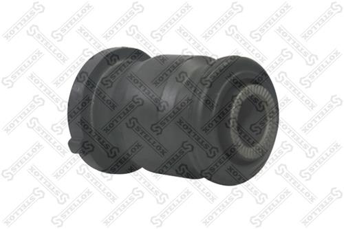 7701040SX Stellox Silent block front suspension
