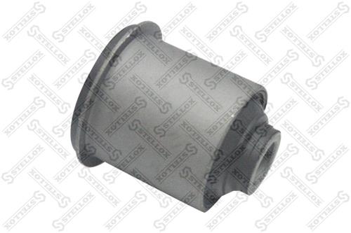 7701049SX Stellox Silent block front suspension