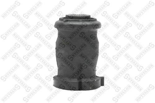 7701058SX Stellox Silent block front suspension