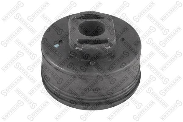 7701065SX Stellox Control arm bushing