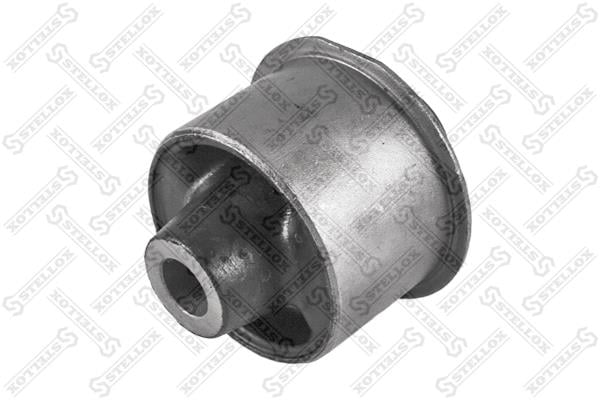 Suspension arm bushing Mazda Tribute: 7701089SX Stellox Silent block front suspension