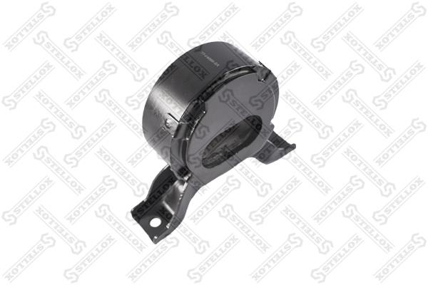 7701095SX Stellox Silent block rear lever