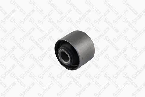 7701106SX Stellox Silent block rear lever