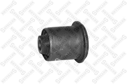 7701122SX Stellox Silent block rear lever