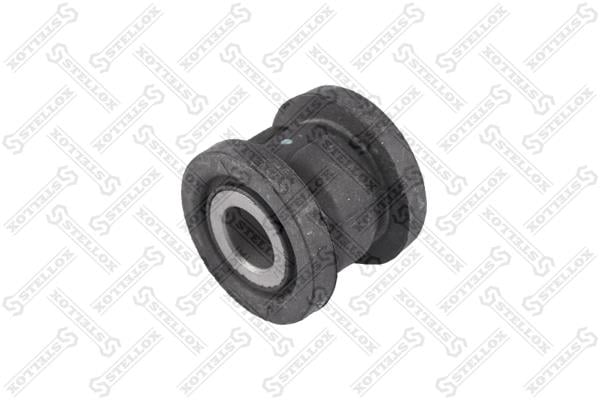 7701150SX Stellox Steering rack bush