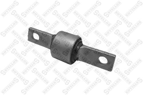 7701155SX Stellox Silent block rear lever