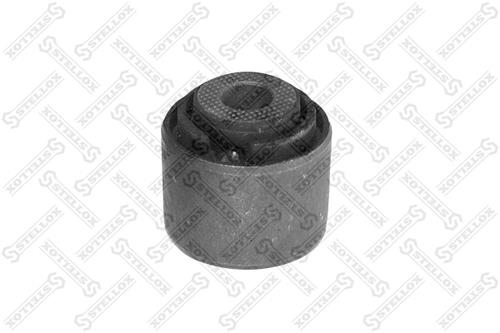 7701188SX Stellox Silent block rear lever
