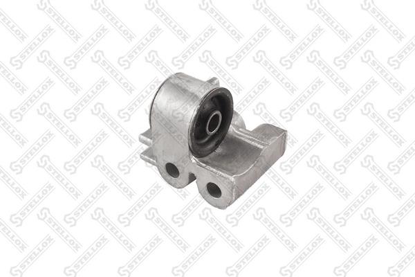 7701208SX Stellox Silent block rear lever