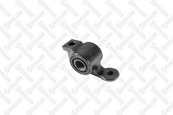 7701271SX Stellox Silent block front suspension