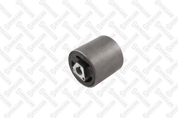 7701310SX Stellox Silent block front suspension