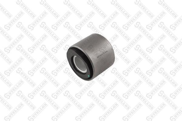 7701405SX Stellox Silent block, front lower arm