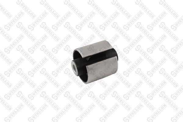 7701522SX Stellox Silent block rear lever