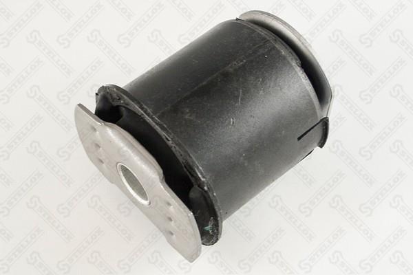 7701544SX Stellox Silent block rear lever
