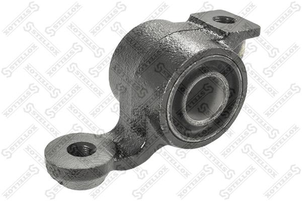 Rubber bushes Fiat Ulysse: 8702242SX Stellox Control arm bushing