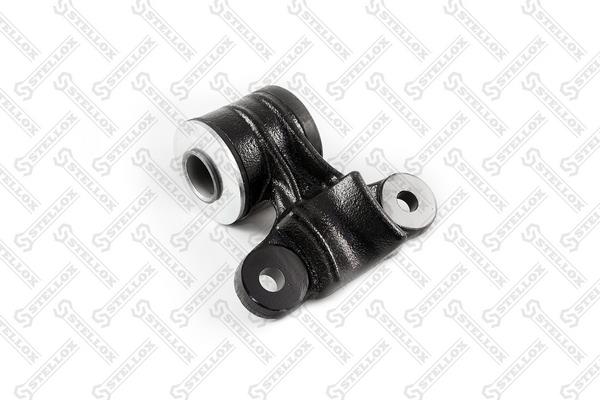 8703337SX Stellox Control arm bushing