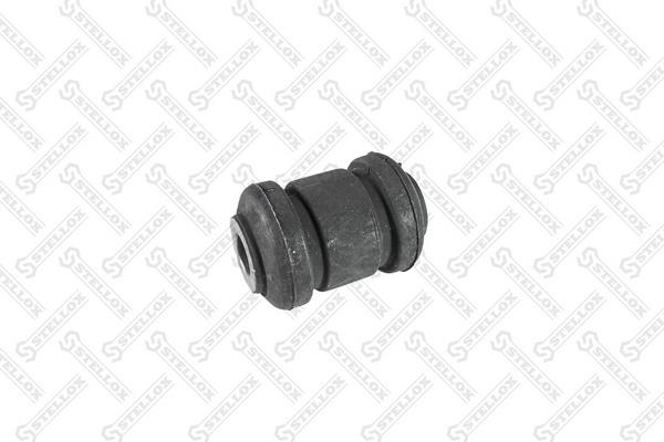 Suspension arm bushing Volvo C70: 8705717SX Stellox Control arm bushing