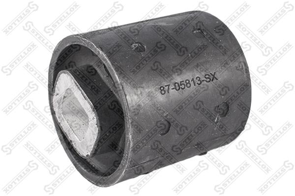 Stellox 87-05813-SX Control Arm-/Trailing Arm Bush 8705813SX