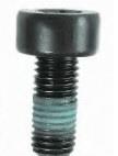 Ford 1 229 678 BOLT,LOCK-FLYWHEEL 1229678 1229678 Ford BOLT,LOCK-FLYWHEEL