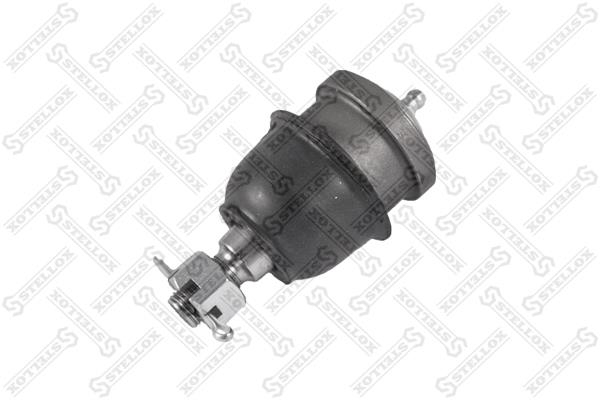 Stellox 52-00001-SX Ball joint 5200001SX