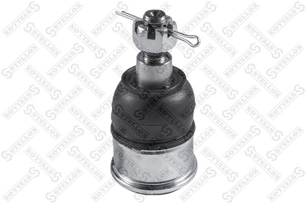 Suspension ball joint Honda Legend: 5200181SX Stellox Ball joint