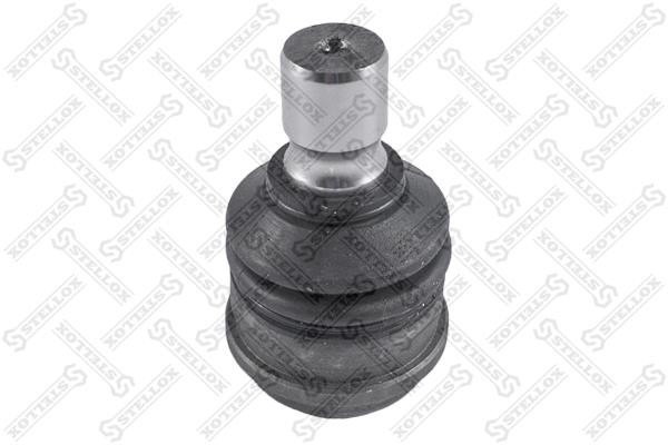 Buy Stellox 52-00352-SX at a low price in United Arab Emirates!