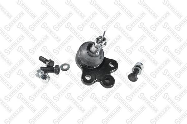 Ball joint Stellox 52-00366-SX