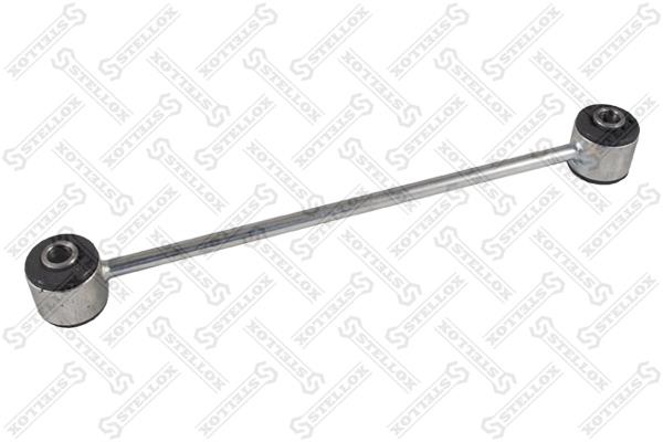 Stellox 56-00059-SX Rear stabilizer bar 5600059SX