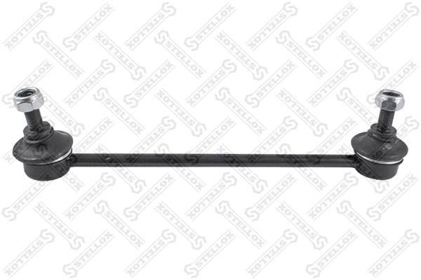 Stellox 56-00100A-SX Front stabilizer bar 5600100ASX
